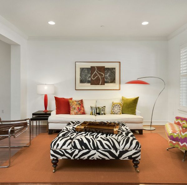 1641LakeBaldwinLn_003