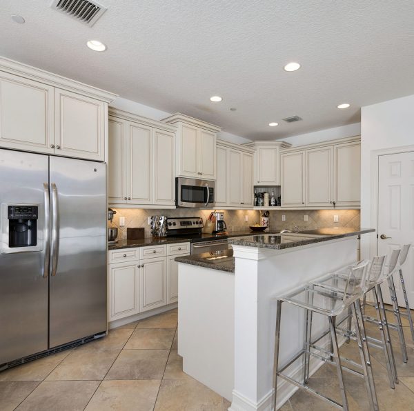 1641LakeBaldwinLn_012