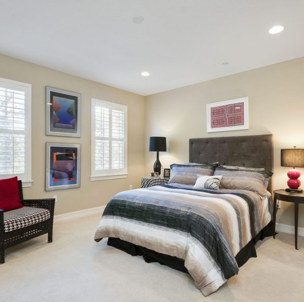 1641LakeBaldwinLn_019