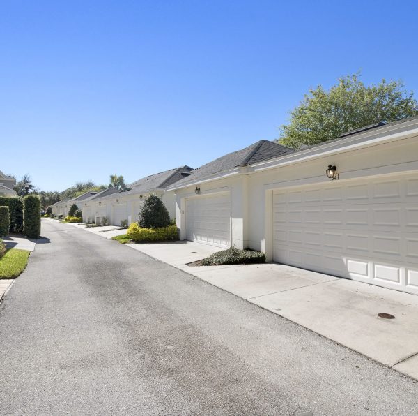 1641LakeBaldwinLn_030