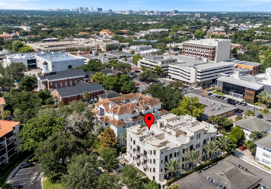 125 S Interlachen Ave #1 (66)a