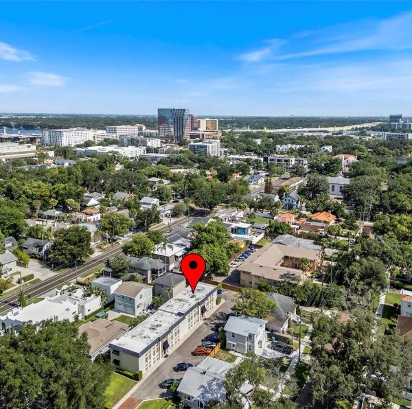 Image 19