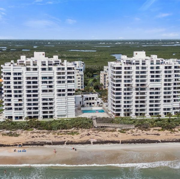 Image 51